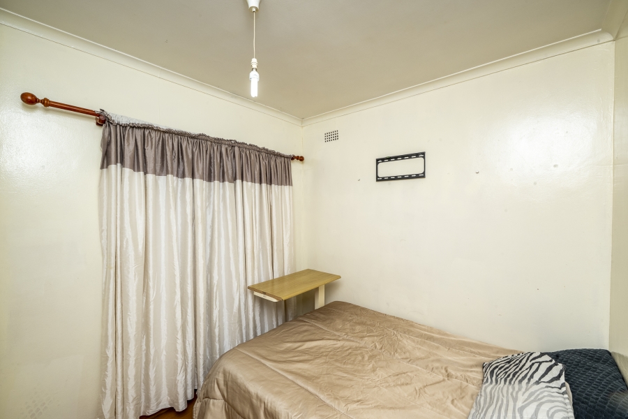 2 Bedroom Property for Sale in Highbury Western Cape